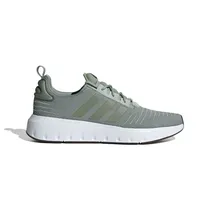  Adidas Calz...