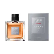  Perfume Gue...