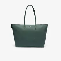  Bolso de Ho...