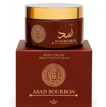 Crema Afeer ...