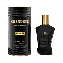  Perfume Mil...