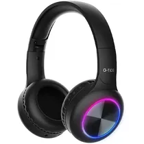 Headset Sem ...