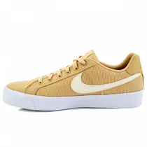 Tênis Nike F...