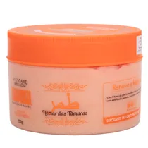  Exfoliante ...