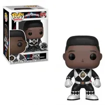  Funko Pop P...