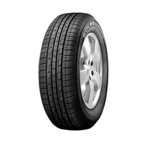  235/60R18 1...