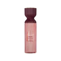 Perfume Mist Lattafa (Body Splash) Mayar Cherry Intense 250ML