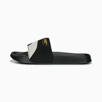  Chinelo Pum...