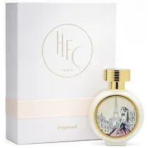  HFC Haute F...