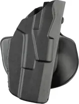 Coldre Safariland para Glock 19 Gen 1-5 7378 Als Safsev - Esquerda