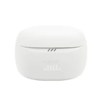 Auri BT JBL Tune Buds 2 White True Wireless Noise Cancelling Earbuds
