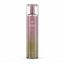 Perfume Corporal Icandy Hair & Body Baunilha 21 - 250ML