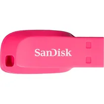  Pendrive Sa...