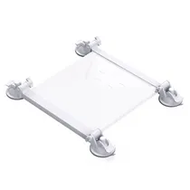  Suporte de ...