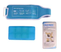  Cryopush Fr...