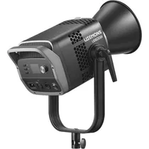 LED Godox LE...