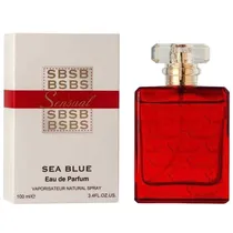  Perfume Sea...