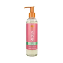 Tree Hut Aceite Depilatorio Watermelon 227ML