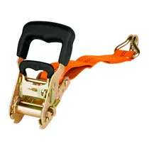 Cinta com Catraca Truper 19283 – 1 Peça / 2250KG