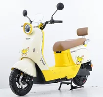  Motocicleta...