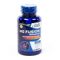  HG Fusion E...