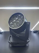  Moving Digi...