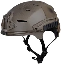Capacete Tát...