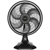 Ventilador B...