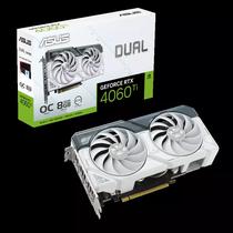 Zotac Placa de Video Geforce RTX4060TI 16GB Amp Geforce RTX 4060 Ti