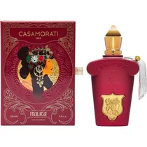 Xerjoff Casamorati 1888 Italica Edp 100ML