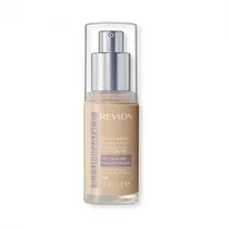  Base Revlon...