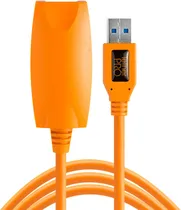 Cable Extens...