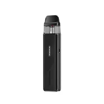 Vaporesso Xr...