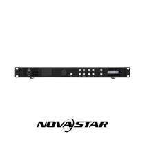 VC6 Procesador