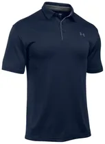 Camisa Polo ...
