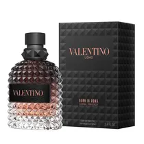  Valentino U...