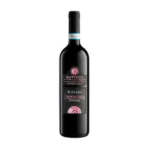  Vino Botteg...