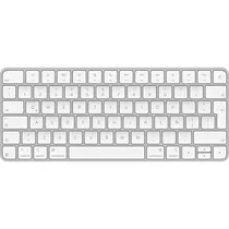  Teclado App...