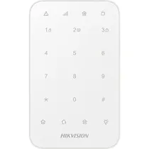  Teclado par...