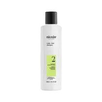  Shampoo Nio...