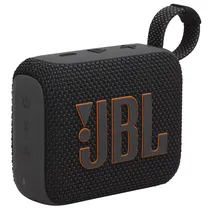  Speaker JBL...