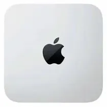 Apple Mac M...