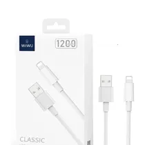 Wiwu Cable C...