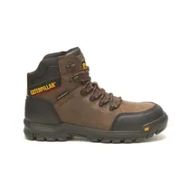  Bota Caterp...