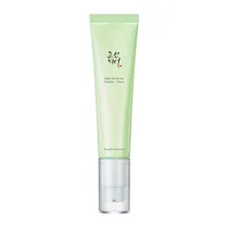 Sérum Facial...