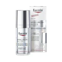  Sérum Eucer...