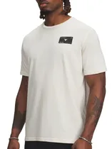  Camiseta Un...
