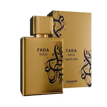 Mawwal Fada Gold 100 ML Edp