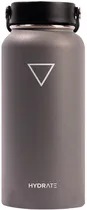 Garrafa Térmica Hydrate 1 Branco 946ML