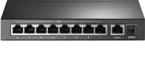  TP-Link Hub...